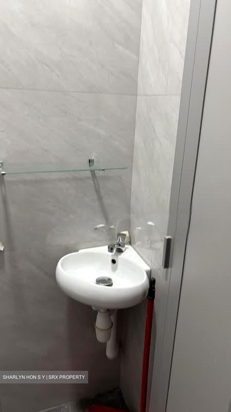 Laguna 88 (D16), Condominium #555783241